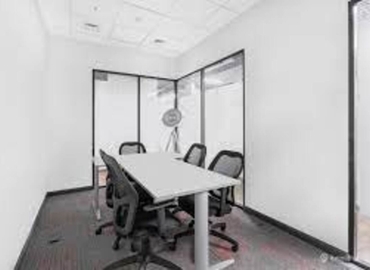 360 m² Business space in Almaty, Berdibay str 6A (A03D7X6) - 3 | MatchOffice