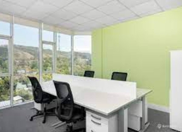 360 m² Business space in Almaty, Berdibay str 6A (A03D7X6) - 5 | MatchOffice.com