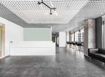 10 m² Co-working  in Almaty, 26/29 Timiryazeva street (050000) - 1 | MatchOffice.com