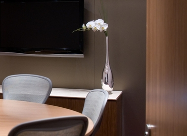 450 m² Business space in Colombo, Level 12 & 13 (00500) - 5 | MatchOffice.com