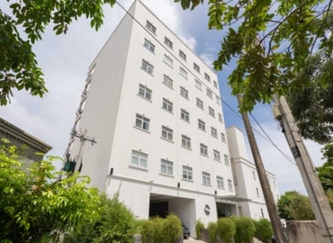 Virtual business address in Colombo, 9th Lane (10250) - 0 | MatchOffice
