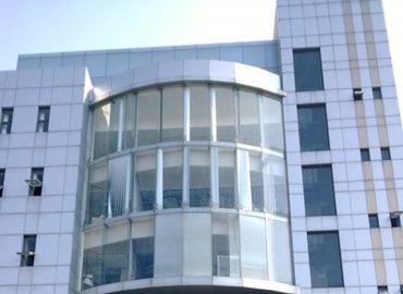 Virtual business address in Colombo, Srimath Anagarika Dharmapala Mawatha (00700) - 0 | MatchOffice.com