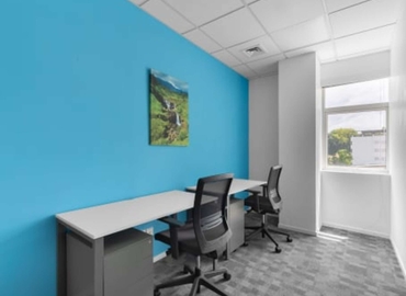 100 m² Conference space in Colombo, Srimath Anagarika Dharmapala Mawatha (00700) - 2 | MatchOffice