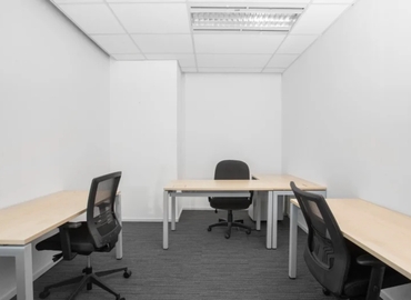 100 m² Co-working  in Colombo, Level 26 & 34 (00100) - 6 | MatchOffice.com