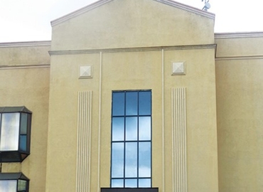 Virtual business address in Colombo, Dutugemunu Street 106 (10350) - 10 | MatchOffice.com