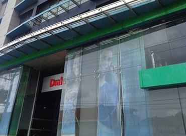 100 m² Convention center in Colombo, Nawala Road 275 (10250) - 0 | MatchOffice.com