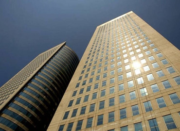 30 m² Meeting room in Colombo, Level 35 & 37 (00100) - 5 | MatchOffice