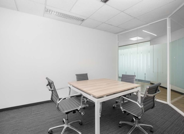 10 m² Business center in Colombo, Level 26 (00100) - 8 | MatchOffice