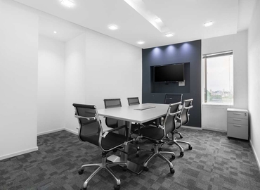 10 m² Shared workspace  in Colombo, Bernards Business Park (10350) - 2 | MatchOffice