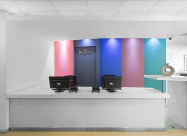10 m² Coworking space  in Colombo, Bernards Business Park (10350) - 1 | MatchOffice.com