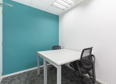 10 m² Coworking space  in Colombo, Bernards Business Park (10350) - 5 | MatchOffice