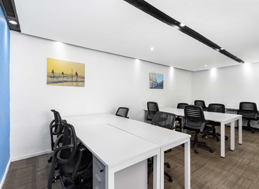 10 m² Business park in Colombo, McLaren's Building (00400) - 7 | MatchOffice
