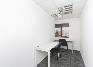 Virtual business address in Colombo, Bernards Business Park (10350) - 0 | MatchOffice