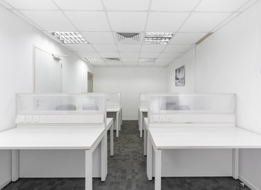 10 m² Business park in Colombo, Bernards Business Park (10350) - 6 | MatchOffice.com