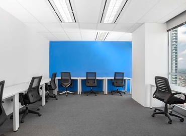 Virtual office in Colombo, Level 26 (00100) - 7 | MatchOffice.com