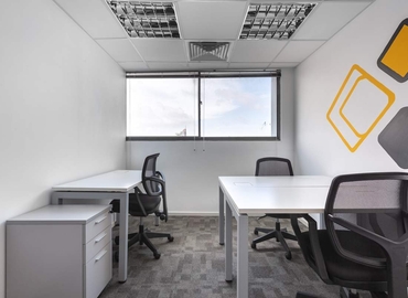 10 m² Business center in Colombo, No 275 (10250) - 0 | MatchOffice