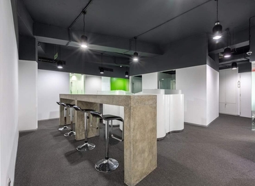 10 m² Business park in Colombo, No 275 (10250) - 1 | MatchOffice