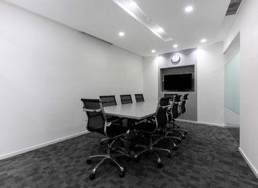 Virtual office in Colombo, No 275 (10250) - 2 | MatchOffice.com