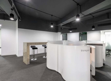 10 m² Business park in Colombo, No 275 (10250) - 4 | MatchOffice