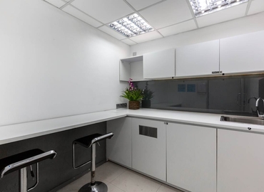 Virtual office in Colombo, No 275 (10250) - 5 | MatchOffice.com