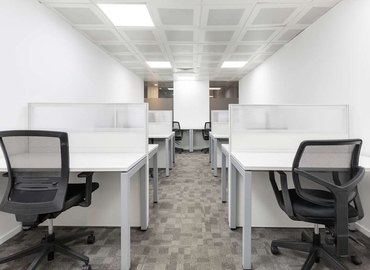 Virtual address in Colombo, Level 12 (00200) - 7 | MatchOffice.com