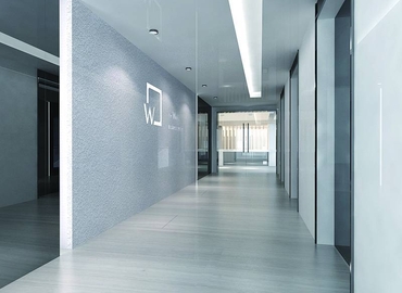 50 m² Business center in Macau, Av. da Praia Grande (%[postal_code]) - 2 | MatchOffice