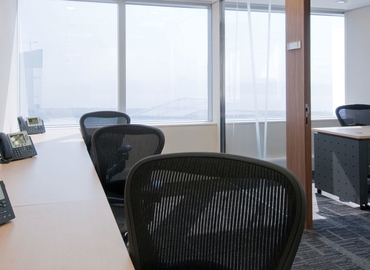 65 m² Co-working  in Macau, AIA Tower Nos 251A (%[postal_code]) - 1 | MatchOffice.com