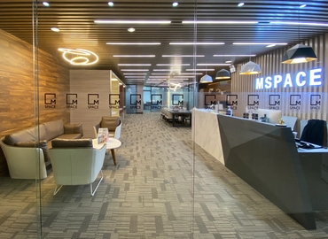 40 m² Meeting room in Macau, Ocean Plaza (%[postal_code]) - 3 | MatchOffice