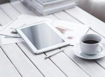 40 m² Conference room in Macau, Ocean Plaza (%[postal_code]) - 7 | MatchOffice