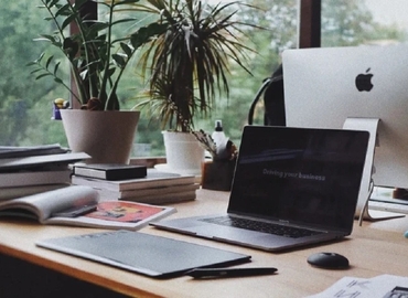 40 m² Meeting room in Macau, Ocean Plaza (%[postal_code]) - 10 | MatchOffice.com