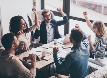 Virtual office in Macau, Ocean Plaza (%[postal_code]) - 2 | MatchOffice