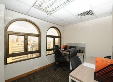 12 m² Convention center in Macau, Avenida da Praia Grande (%[postal_code]) - 1 | MatchOffice.com