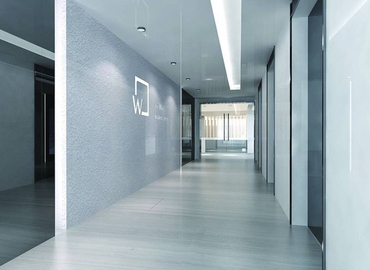 30 m² Conference room in Macau, Av. da Praia Grande (%[postal_code]) - 2 | MatchOffice