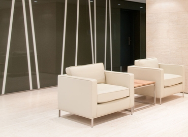 25 m² Conference space in Macau, AIA Tower Nos 251A (%[postal_code]) - 5 | MatchOffice