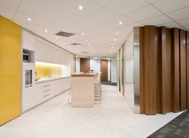 65 m² Business center property available to rent in Macau, AIA Tower Nos 251A (%[postal_code]) - 5 | MatchOffice