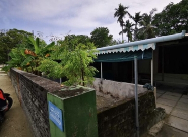 1500 m² Business park in Feydhoo, Feydhoo (11094) - 1 | MatchOffice