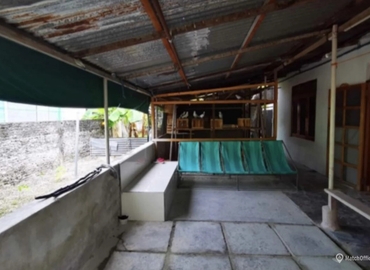 1500 m² Serviced office in Feydhoo, Feydhoo (11094) - 7 | MatchOffice