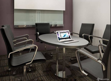 75 m² Conference hall in Kuala Lumpur, L-7-1 (50480) - 0 | MatchOffice