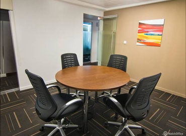 66 m² Conference center in Petaling Jaya, Suite 11.01 (47820) - 0 | MatchOffice