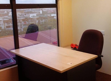 30 m² Meeting room in Petaling Jaya, 701 (46150) - 0 | MatchOffice.com