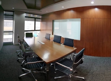 30 m² Conference center in Puchong, Unit I-01-05 (47160) - 4 | MatchOffice