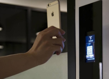 Virtual business address in Kuala Lumpur Mid Valley City, Lingkaran Syed Putra (59200) - 2 | MatchOffice