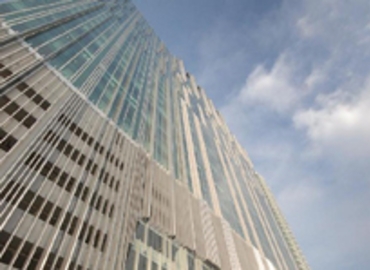 35 m² Shared office  in Kuala Lumpur, 1 Sentral (50470) - 2 | MatchOffice