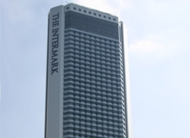 70 m² Co-working in Kuala Lumpur, 41/F. (50400) - 0 | MatchOffice