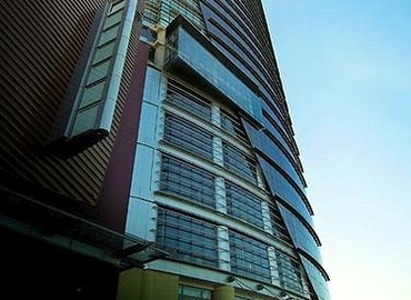 100 m² Co-working  in Kuala Lumpur, Level 28 (59200) - 0 | MatchOffice