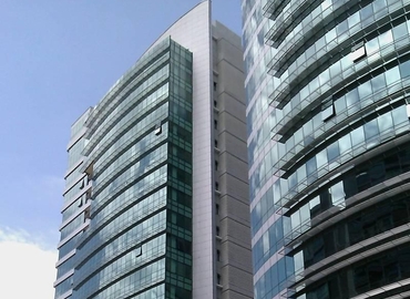 150 m² Shared workspace  in Kuala Lumpur, Level 8 (59200) - 0 | MatchOffice