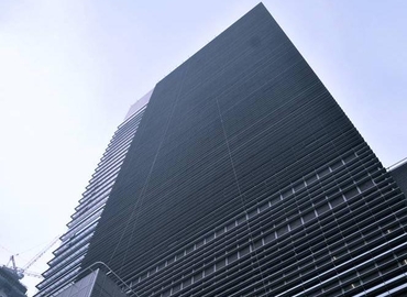 10 m² Coworking  in Kuala Lumpur, Suite 8-1 & 8-2 (50470) - 0 | MatchOffice
