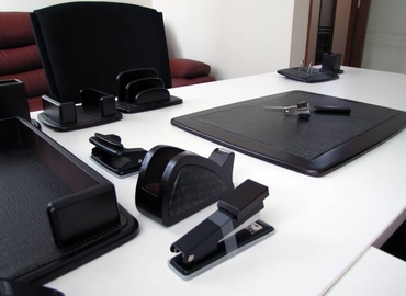 160 m² Co-working  in Kuala Lumpur, A4-2-7 (50480) - 1 | MatchOffice.com