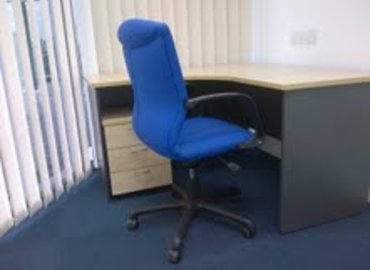 120 m² Co-working  in Petaling Jaya, 218 (46510) - 0 | MatchOffice