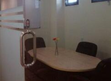 160 m² Coworking space  in Petaling Jaya, 701 (46150) - 2 | MatchOffice